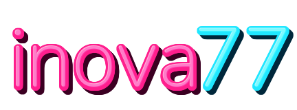 inova77 — logo kanal