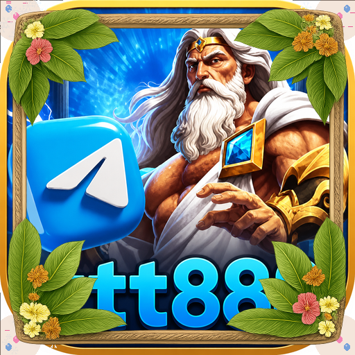 ttt888 — galeri pratinjau - APK Resmi