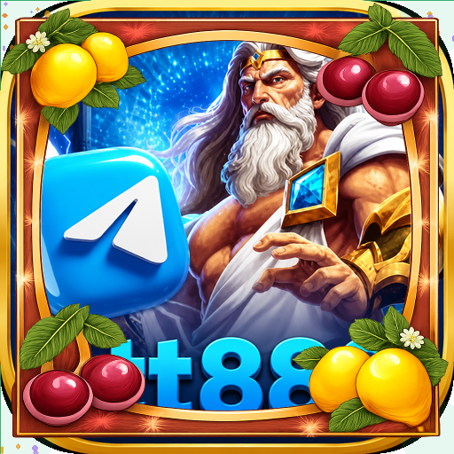 ttt888 — galeri pratinjau Resmi APK