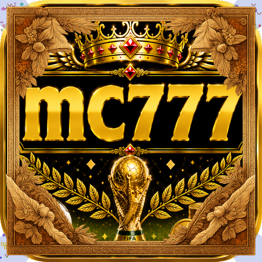 mc777 — mitra unggulan